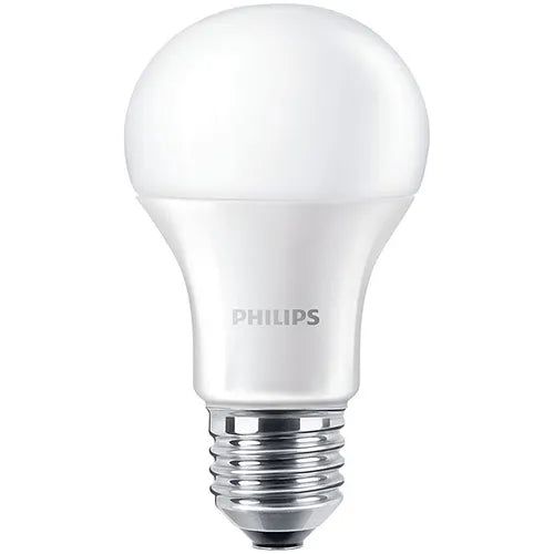 Philips CorePro LEDBulb 11W-75W E27 A60 827 FR ND