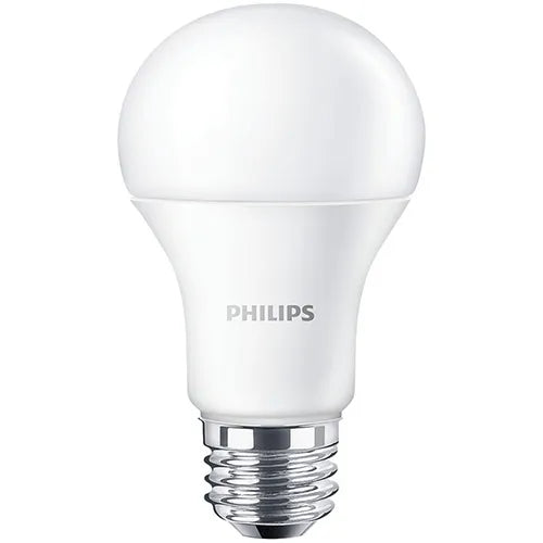 Philips CorePro LEDBulb 13W-100W E27 A60 827 FR ND