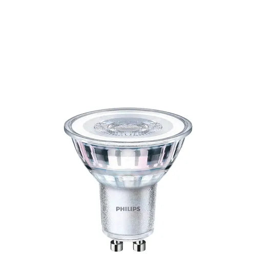 Philips CorePro LEDSpot 2.7-25W GU10 827 36D ND