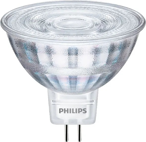Philips CorePro LEDSpot 2.9-20W GU5.3 MR16 827 36D ND