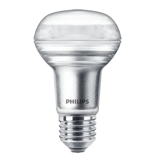 Philips CorePro LEDSpot 3W-40W E27 R63 827 36D ND