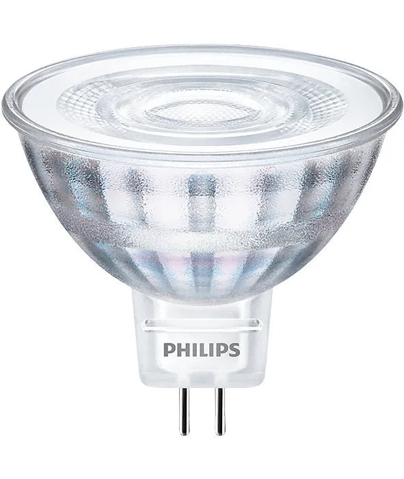 Philips CorePro LEDspot 4.4-35W MR16 827 36D ND